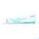 Sie sehen eine Packung Convatec Varihesive Hydrogel 10 X 15g, Produktbild: 04 Convatec Varihesive Hydrogel 10 X 15g, A-Nr.: 1743803 - 04