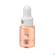 Sie sehen eine Packung Cosmenail Pflegelack 209 Bitter-nagellack 5ml, Produktbild: 03 Cosmenail Pflegelack 209 Bitter-nagellack 5ml, A-Nr.: 4437834 - 03