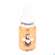 Cosmenail Pflegelack 209 Bitter-nagellack 5ml, A-Nr.: 4437834 - 02