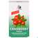 Sie sehen eine Packung Cranberry Kapseln Avi 240st, Produktbild: 01 Cranberry Kapseln Avi 240st, A-Nr.: 3831115 - 01