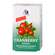 Sie sehen eine Packung Cranberry Kapseln Avi 240st, Produktbild: 02 Cranberry Kapseln Avi 240st, A-Nr.: 3831115 - 02