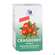 Sie sehen eine Packung Cranberry Kapseln Avi 240st, Produktbild: 03 Cranberry Kapseln Avi 240st, A-Nr.: 3831115 - 03