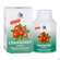 Sie sehen eine Packung Cranberry Kapseln Avi 240st, Produktbild: 04 Cranberry Kapseln Avi 240st, A-Nr.: 3831115 - 04