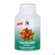 Sie sehen eine Packung Cranberry Kapseln Avi 240st, Produktbild: 05 Cranberry Kapseln Avi 240st, A-Nr.: 3831115 - 05