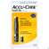 Sie sehen eine Packung Diagnostika U.zubehoer Accu-chek Fastclix/set Stechhilfe +12lanzett C2 69 1pk, Produktbild: 01 Diagnostika U.zubehoer Accu-chek Fastclix/set Stechhilfe +12lanzett C2 69 1pk, A-Nr.: 5161570 - 01