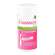 Sie sehen eine Packung D-mannose Pulver 2000mg Plus Dose 250g, Produktbild: 10 D-mannose Pulver 2000mg Plus Dose 250g, A-Nr.: 5296005 - 10