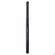 Dr. Hauschka Eye Definer Brush, A-Nr.: 4593155 - 01