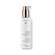 Dr. Hauschka Heublüten Kardamom Reinigungsbalsam 200ml, A-Nr.: 5175431 - 01