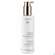 Dr. Hauschka Heublüten Kardamom Reinigungsbalsam 200ml, A-Nr.: 5175431 - 02