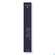 Sie sehen eine Packung Dr. Hauschka Lip Line Definer 00 Translucent 1,14g, Produktbild: 02 Dr. Hauschka Lip Line Definer 00 Translucent 1,14g, A-Nr.: 4592782 - 02