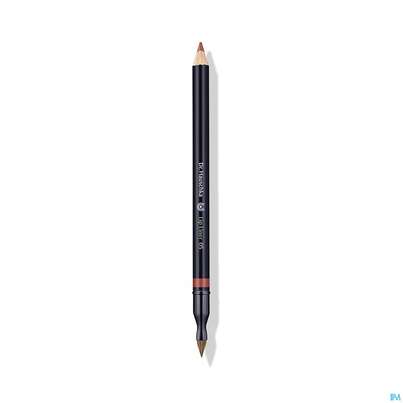 Dr. Hauschka Lip Liner 05 Sandalwood 1,05g, A-Nr.: 4592693 - 02