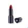 Dr. Hauschka Lipstick 11 Amaryllis 4,1g, A-Nr.: 4592902 - 02