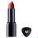 Sie sehen eine Packung Dr. Hauschka Lipstick 14 Caralluma 4,1g, Produktbild: 11 Dr. Hauschka Lipstick 14 Caralluma 4,1g, A-Nr.: 4592931 - 11
