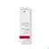 Dr. Hauschka Rosen Pflegeöl 10ml, A-Nr.: 3282789 - 01