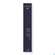 Dr. Hauschka Volume Mascara 02 Brown 8ml, A-Nr.: 4593089 - 02