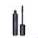 Dr. Hauschka Volume Mascara 02 Brown 8ml, A-Nr.: 4593089 - 08