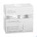 Sie sehen eine Packung Dr.babor Cleanformance Deep Cleansing Pads 48006 20st, Produktbild: 01 Dr.babor Cleanformance Deep Cleansing Pads 48006 20st, A-Nr.: 5579565 - 01
