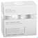 Sie sehen eine Packung Dr.babor Cleanformance Deep Cleansing Pads 48006 20st, Produktbild: 02 Dr.babor Cleanformance Deep Cleansing Pads 48006 20st, A-Nr.: 5579565 - 02