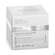 Sie sehen eine Packung Dr.babor Cleanformance Moisture Glow Cream 48006 50ml, Produktbild: 01 Dr.babor Cleanformance Moisture Glow Cream 48006 50ml, A-Nr.: 5579594 - 01