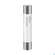 Sie sehen eine Packung Dr.babor Lifting Cellular Dual Eye Solution 46347 30ml, Produktbild: 02 Dr.babor Lifting Cellular Dual Eye Solution 46347 30ml, A-Nr.: 5579192 - 02