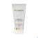 Sie sehen eine Packung Dr.grandel Elements Of Nature Derma Pur Nr.40015 50ml, Produktbild: 01 Dr.grandel Elements Of Nature Derma Pur Nr.40015 50ml, A-Nr.: 3990730 - 01
