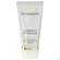 Sie sehen eine Packung Dr.grandel Elements Of Nature Derma Pur Nr.40015 50ml, Produktbild: 02 Dr.grandel Elements Of Nature Derma Pur Nr.40015 50ml, A-Nr.: 3990730 - 02