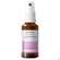Dr.theiss Fem Vital Direkt-spray 30ml, A-Nr.: 5755499 - 04
