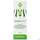 Dreluso Nephroselect 750ml, A-Nr.: 4262932 - 01