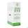Dreluso Nephroselect 750ml, A-Nr.: 4262932 - 02