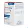 Sie sehen eine Packung Ducray Anacaps F.d.haar Haarausfall Kapseln Expert23 90st, Produktbild: 11 Ducray Anacaps F.d.haar Haarausfall Kapseln Expert23 90st, A-Nr.: 5688886 - 11