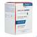 Sie sehen eine Packung Ducray Anacaps F.d.haar Haarausfall Kapseln Expert23 90st, Produktbild: 12 Ducray Anacaps F.d.haar Haarausfall Kapseln Expert23 90st, A-Nr.: 5688886 - 12