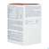 Sie sehen eine Packung Ducray Anacaps F.d.haar Haarausfall Kapseln Expert23 90st, Produktbild: 13 Ducray Anacaps F.d.haar Haarausfall Kapseln Expert23 90st, A-Nr.: 5688886 - 13