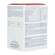 Sie sehen eine Packung Ducray Anacaps F.d.haar Haarausfall Kapseln Expert23 90st, Produktbild: 14 Ducray Anacaps F.d.haar Haarausfall Kapseln Expert23 90st, A-Nr.: 5688886 - 14
