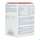 Ducray Anacaps F.d.haar Haarausfall Kapseln Expert23 90st, A-Nr.: 5688886 - 11