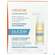 Sie sehen eine Packung Ducray Creastim Anti Haarausfall Intensivlotion 60ml, Produktbild: 01 Ducray Creastim Anti Haarausfall Intensivlotion 60ml, A-Nr.: 4146580 - 01