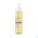 Sie sehen eine Packung Ducray Creastim Anti Haarausfall Intensivlotion 60ml, Produktbild: 02 Ducray Creastim Anti Haarausfall Intensivlotion 60ml, A-Nr.: 4146580 - 02