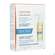 Sie sehen eine Packung Ducray Creastim Anti Haarausfall Intensivlotion 60ml, Produktbild: 03 Ducray Creastim Anti Haarausfall Intensivlotion 60ml, A-Nr.: 4146580 - 03