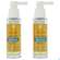 Sie sehen eine Packung Ducray Creastim Anti Haarausfall Intensivlotion 60ml, Produktbild: 08 Ducray Creastim Anti Haarausfall Intensivlotion 60ml, A-Nr.: 4146580 - 08