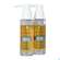 Sie sehen eine Packung Ducray Creastim Anti Haarausfall Intensivlotion 60ml, Produktbild: 06 Ducray Creastim Anti Haarausfall Intensivlotion 60ml, A-Nr.: 4146580 - 06