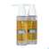 Sie sehen eine Packung Ducray Creastim Anti Haarausfall Intensivlotion 60ml, Produktbild: 09 Ducray Creastim Anti Haarausfall Intensivlotion 60ml, A-Nr.: 4146580 - 09