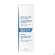 Sie sehen eine Packung Ducray Kertyol P.s.o Balsam Neu 200ml, Produktbild: 03 Ducray Kertyol P.s.o Balsam Neu 200ml, A-Nr.: 5684581 - 03