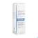 Sie sehen eine Packung Ducray Kertyol P.s.o Balsam Neu 200ml, Produktbild: 05 Ducray Kertyol P.s.o Balsam Neu 200ml, A-Nr.: 5684581 - 05