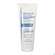Sie sehen eine Packung Ducray Kertyol P.s.o Balsam Neu 200ml, Produktbild: 06 Ducray Kertyol P.s.o Balsam Neu 200ml, A-Nr.: 5684581 - 06