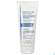 Sie sehen eine Packung Ducray Kertyol P.s.o Balsam Neu 200ml, Produktbild: 07 Ducray Kertyol P.s.o Balsam Neu 200ml, A-Nr.: 5684581 - 07