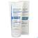 Sie sehen eine Packung Ducray Kertyol P.s.o Balsam Neu 200ml, Produktbild: 08 Ducray Kertyol P.s.o Balsam Neu 200ml, A-Nr.: 5684581 - 08