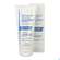 Sie sehen eine Packung Ducray Kertyol P.s.o Balsam Neu 200ml, Produktbild: 09 Ducray Kertyol P.s.o Balsam Neu 200ml, A-Nr.: 5684581 - 09