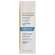 Ducray Melascreen Photo-aging Intensiv Serum 30ml, A-Nr.: 5130434 - 01