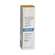 Ducray Melascreen Photo-aging Intensiv Serum 30ml, A-Nr.: 5130434 - 02