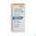 Ducray Melascreen Photo-aging Intensive Handcreme 50ml, A-Nr.: 4834943 - 02