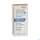 Ducray Melascreen Photo-aging Intensive Handcreme 50ml, A-Nr.: 4834943 - 03